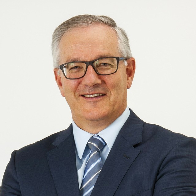 Daniel Gafner Daniel Gafner