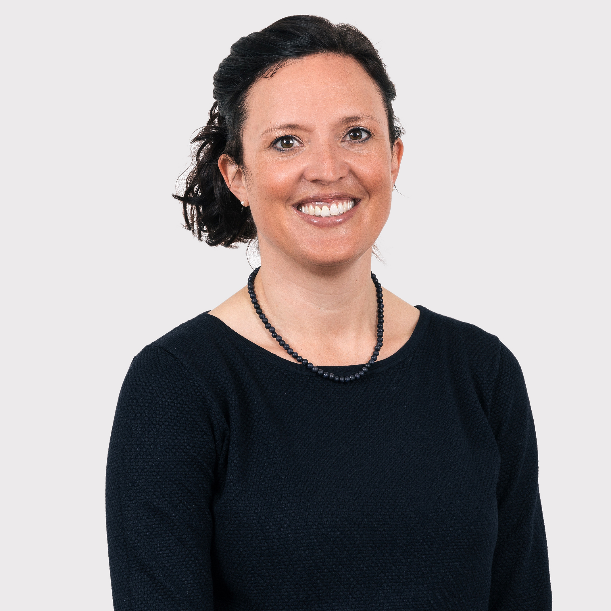 Caroline Ackermann Caroline Ackermann