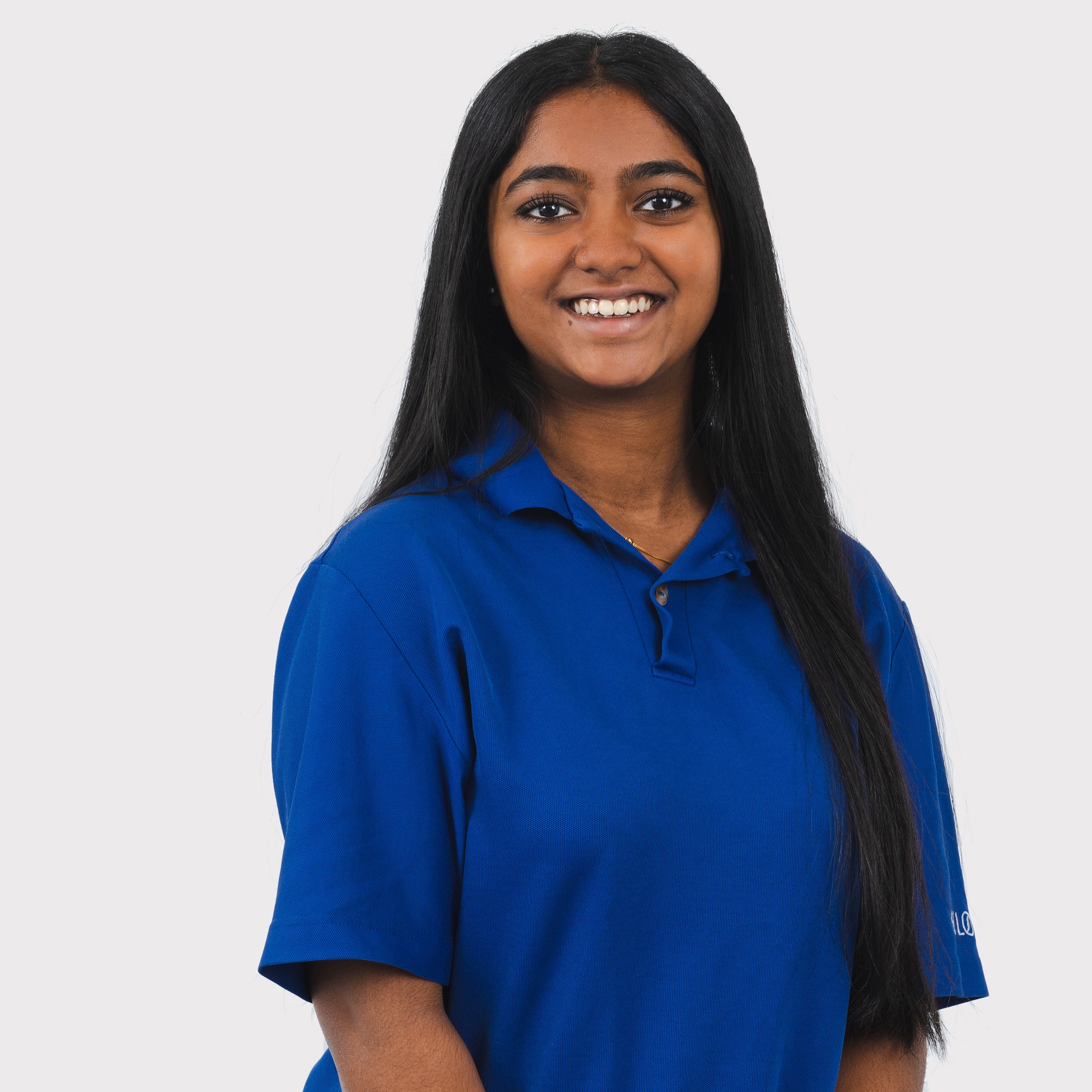  Amitha Vijayakumar