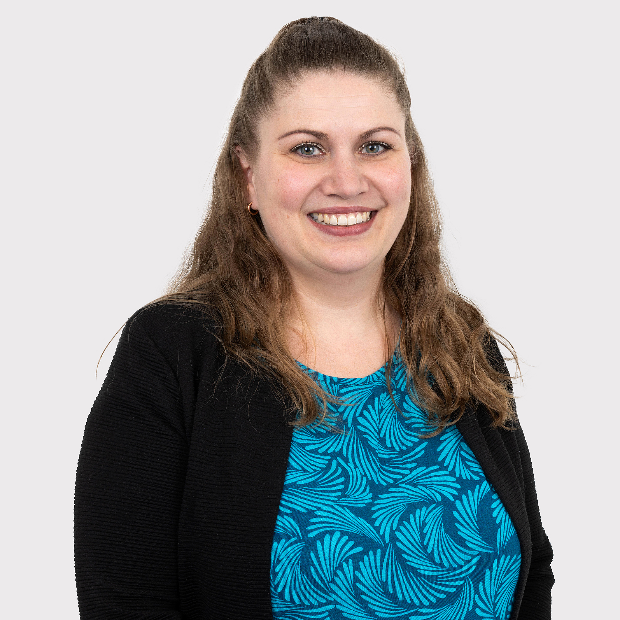 Maya Carosella Maya Carosella