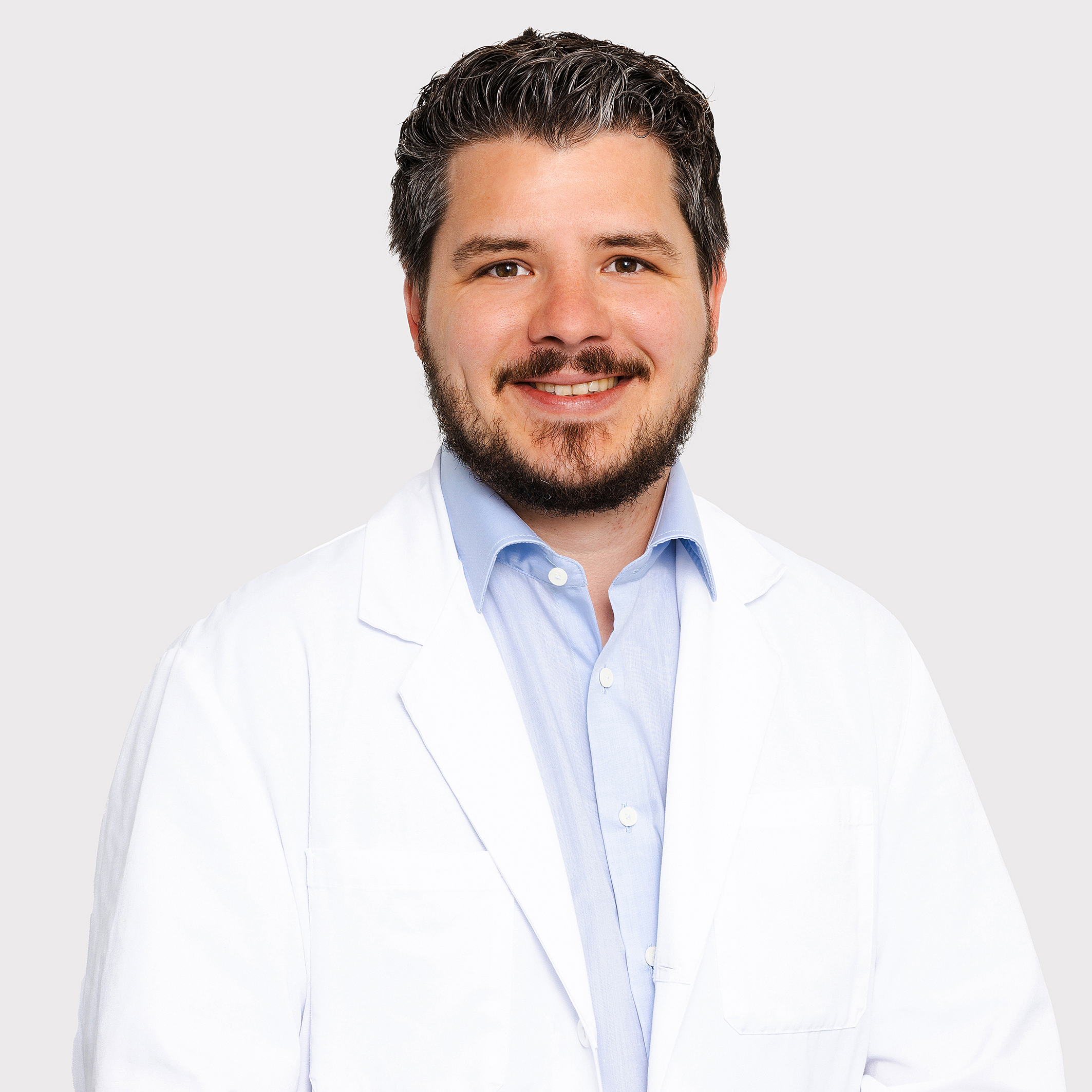 Pascal Fischer Pascal Fischer