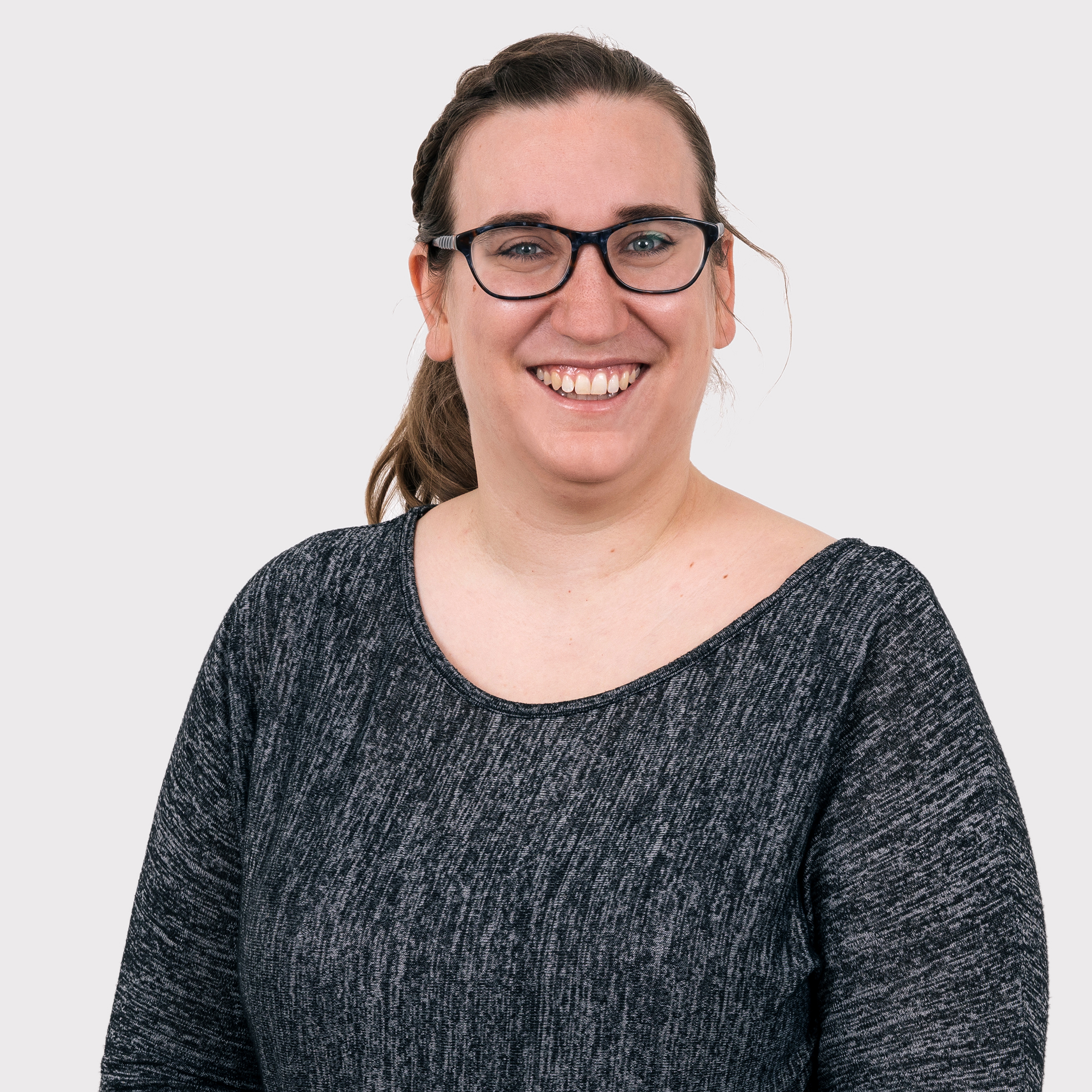 Sandra Hennigs Sandra Hennigs