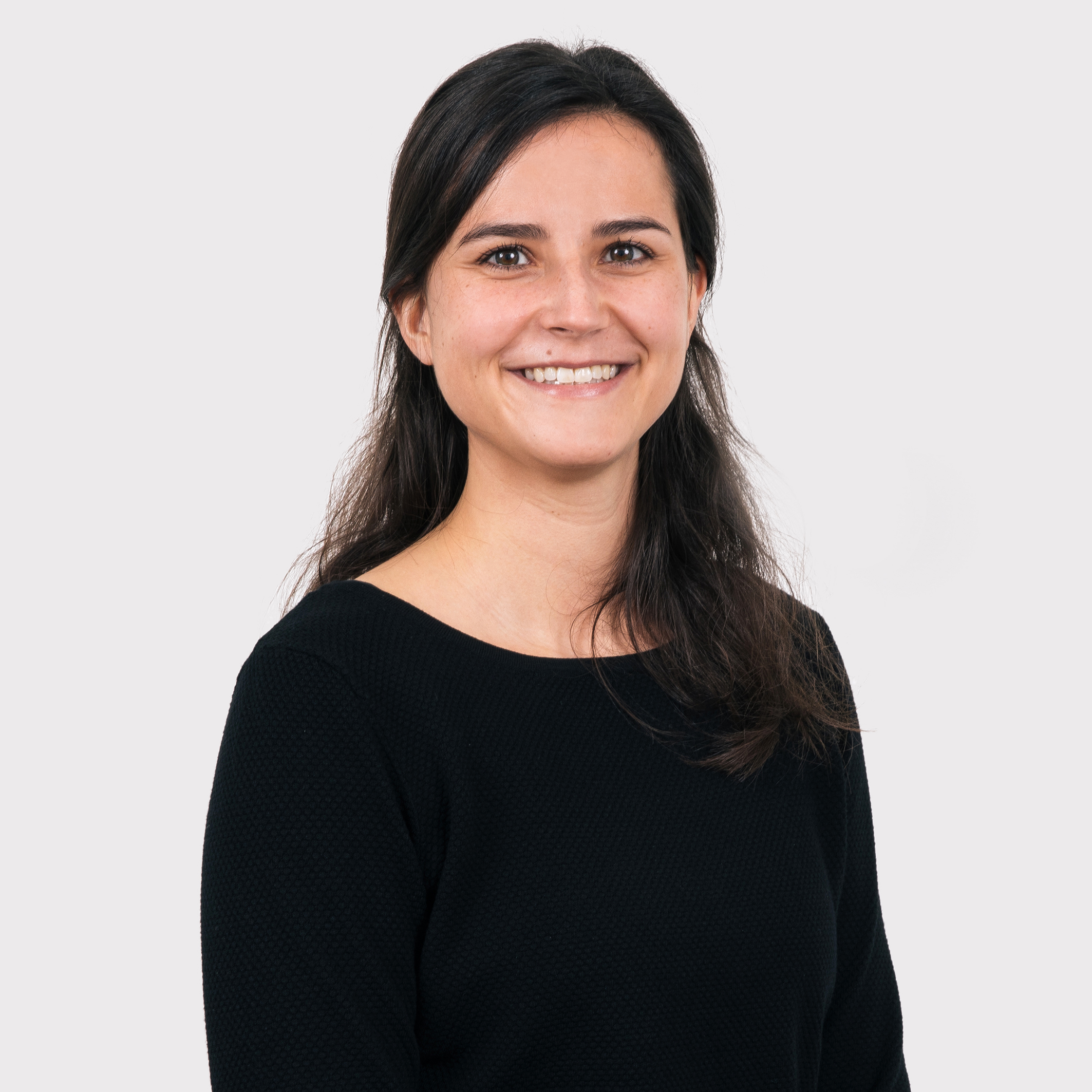 Martina Wittwer Martina Wittwer