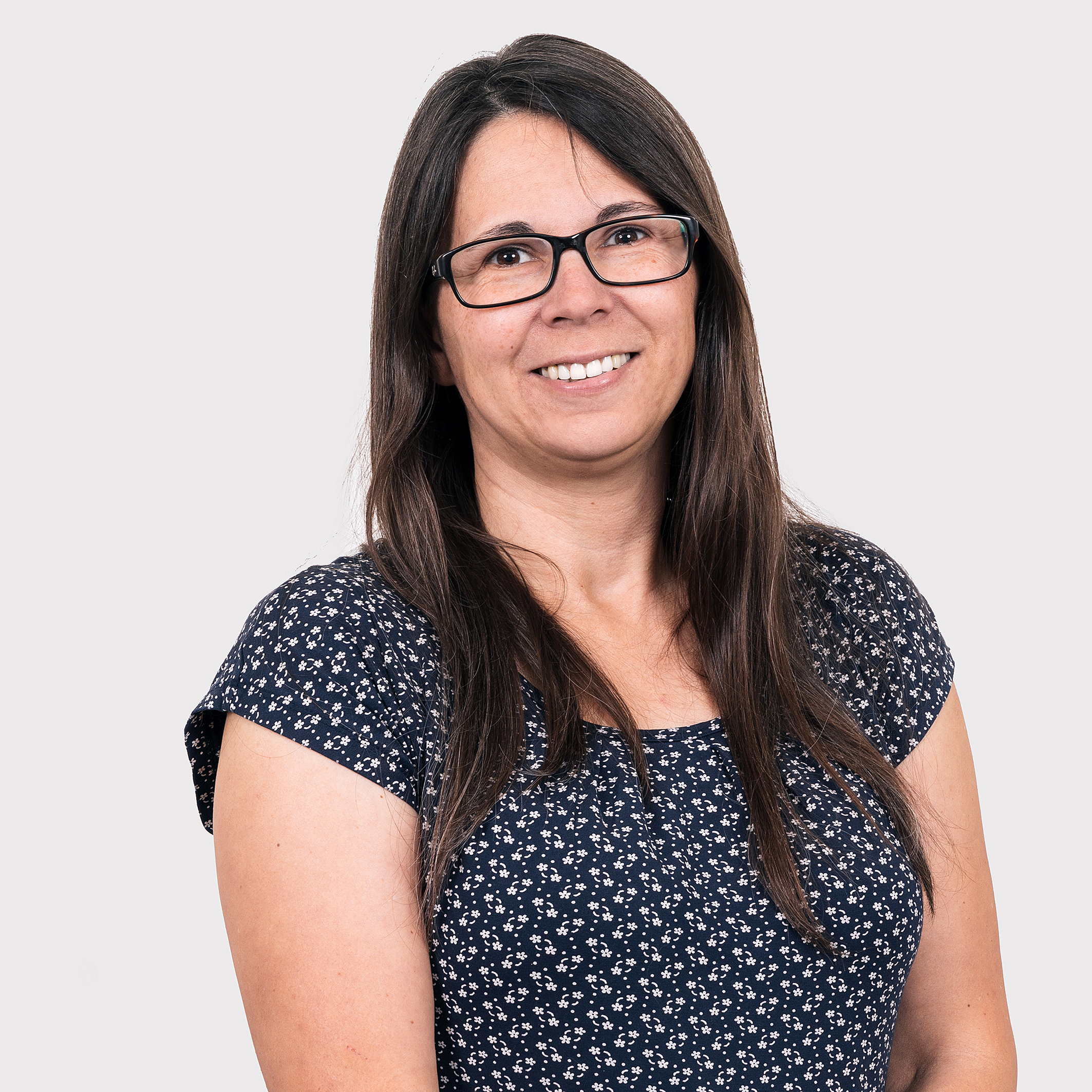 Carmen Idinger Carmen Idinger