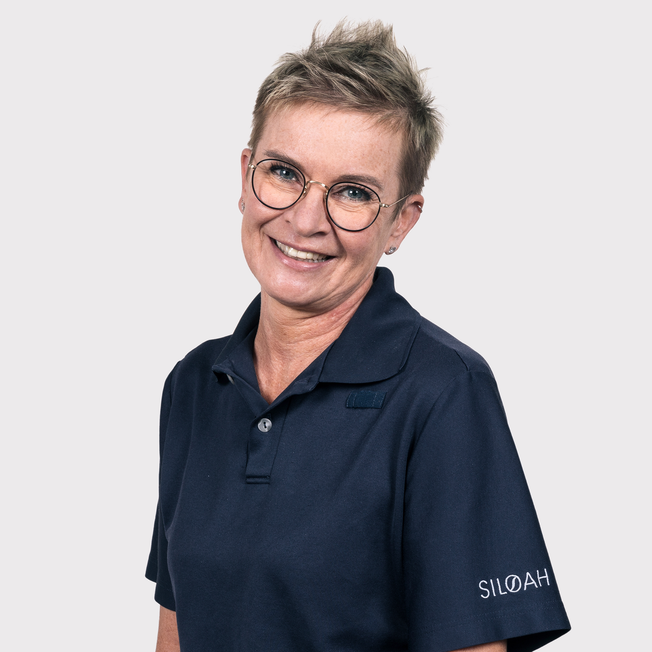 Gabi Jakob Gabi Jakob