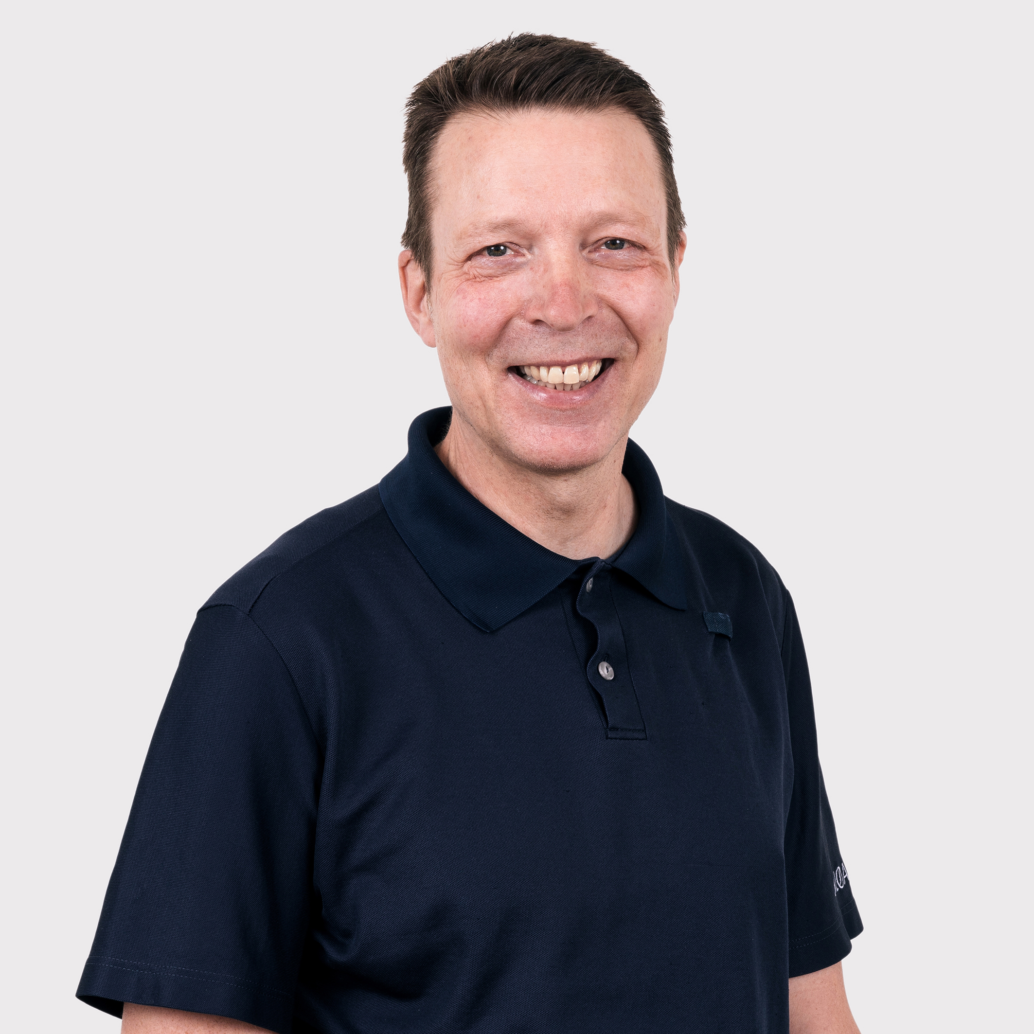 Theo Jaspers Theo Jaspers