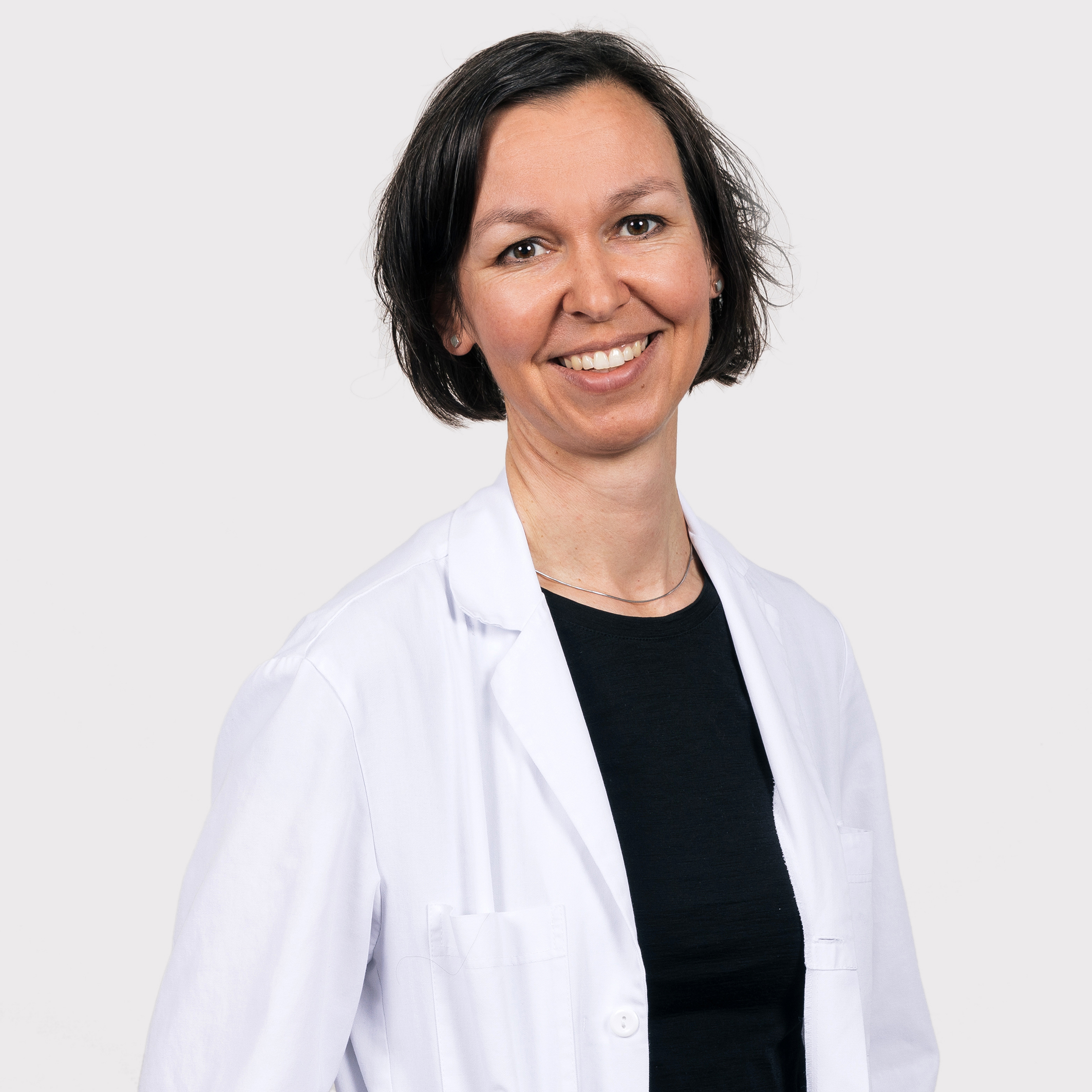 Dr. med. Marlen Jordi Dr. med. Marlen Jordi