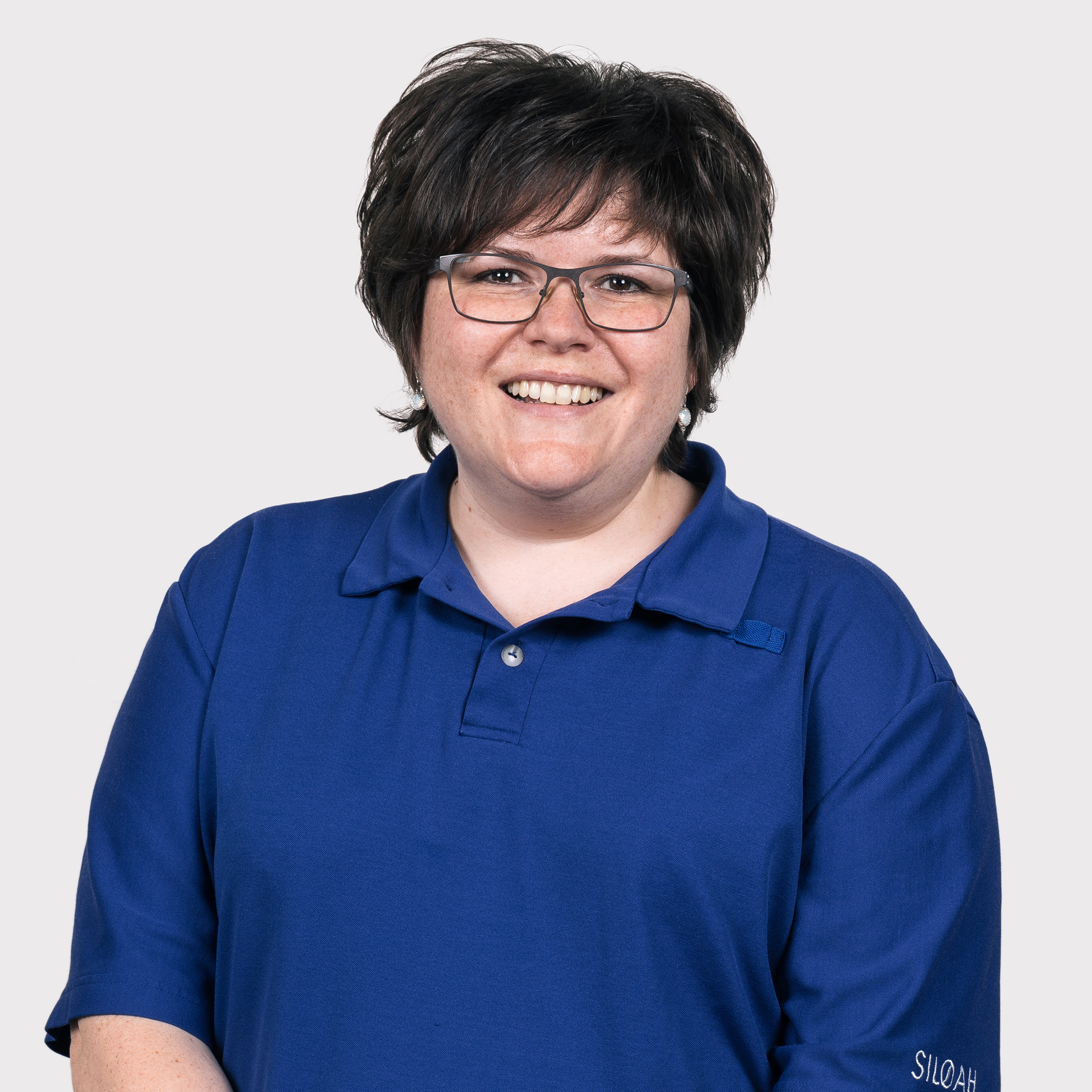 Pia Marmet Pia Marmet