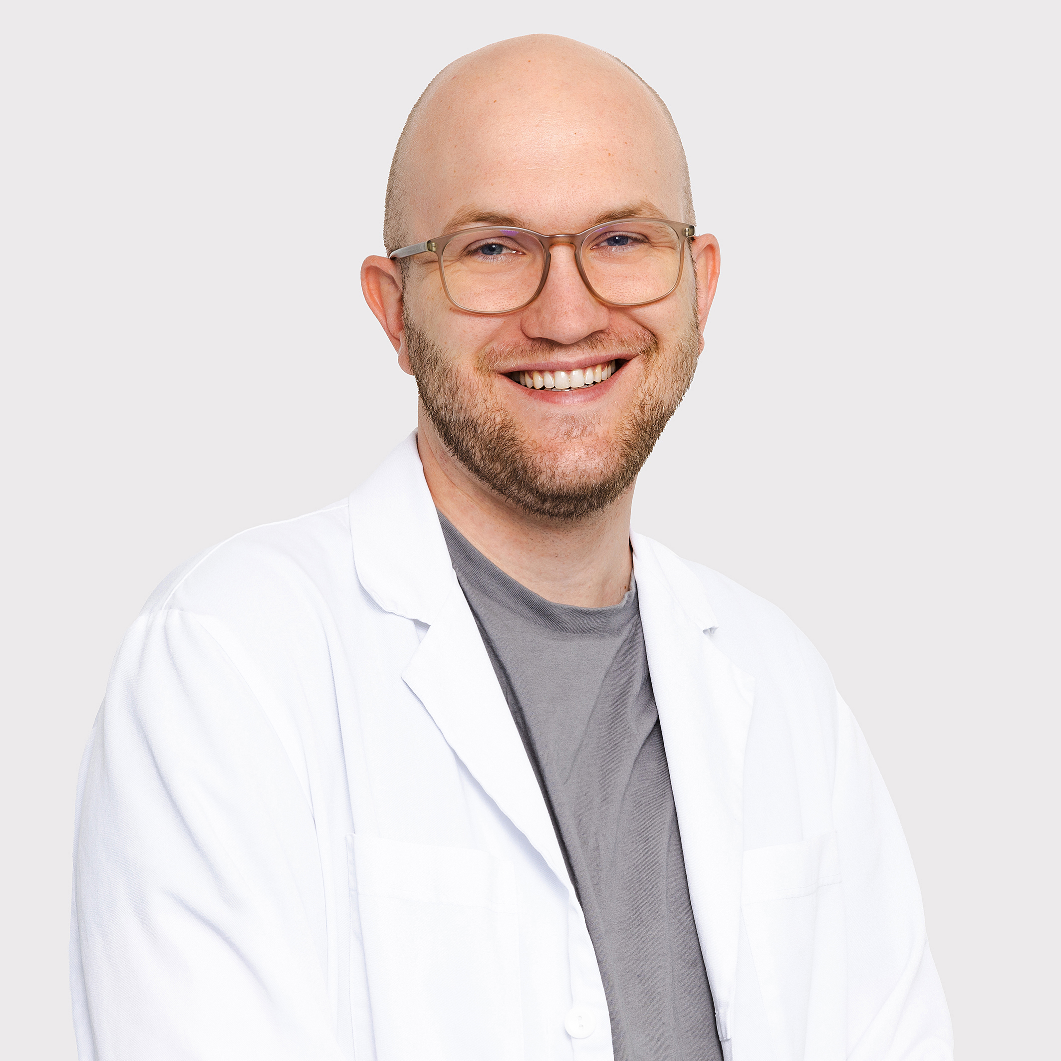 Beat Mathys Beat Mathys