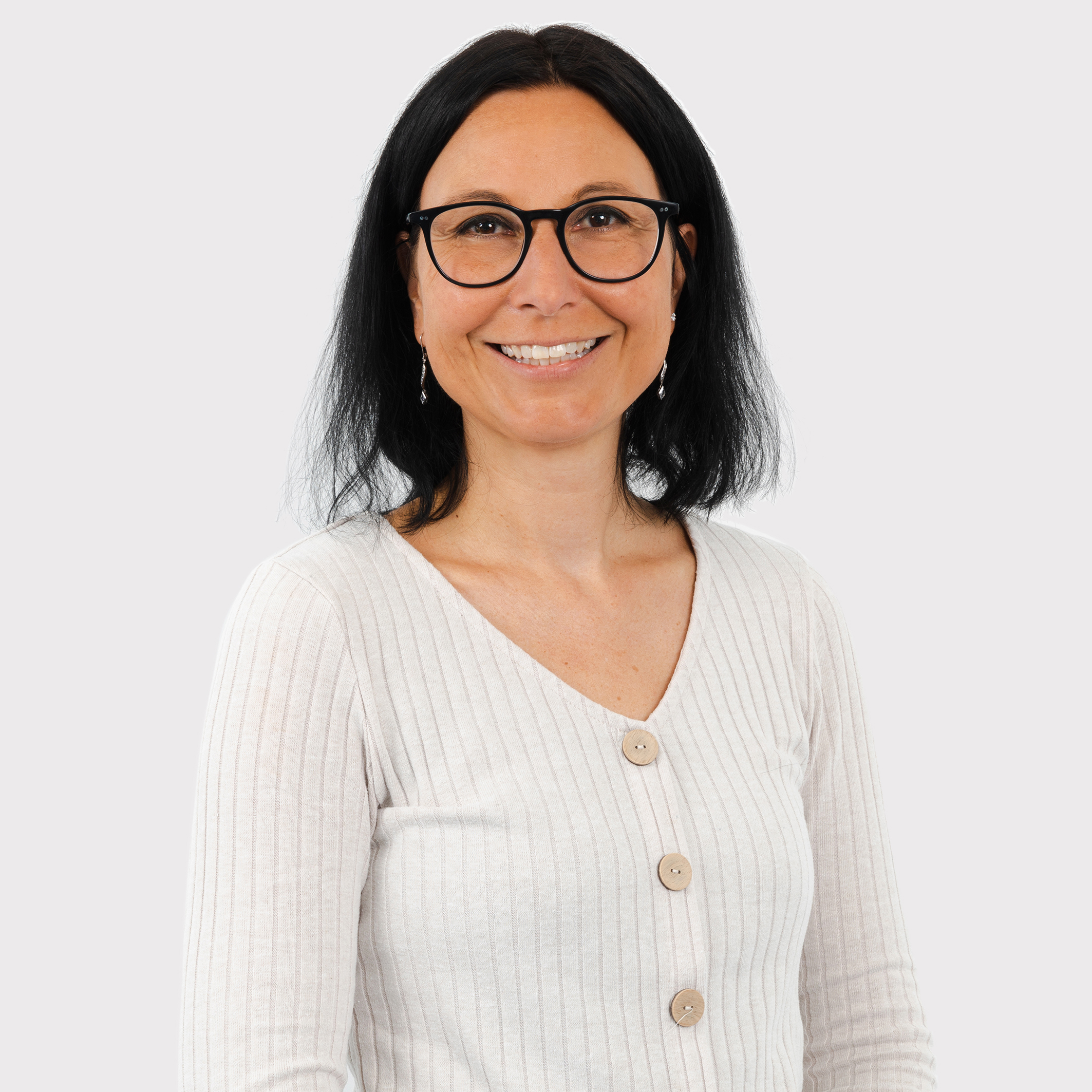 Marlies Moser Marlies Moser