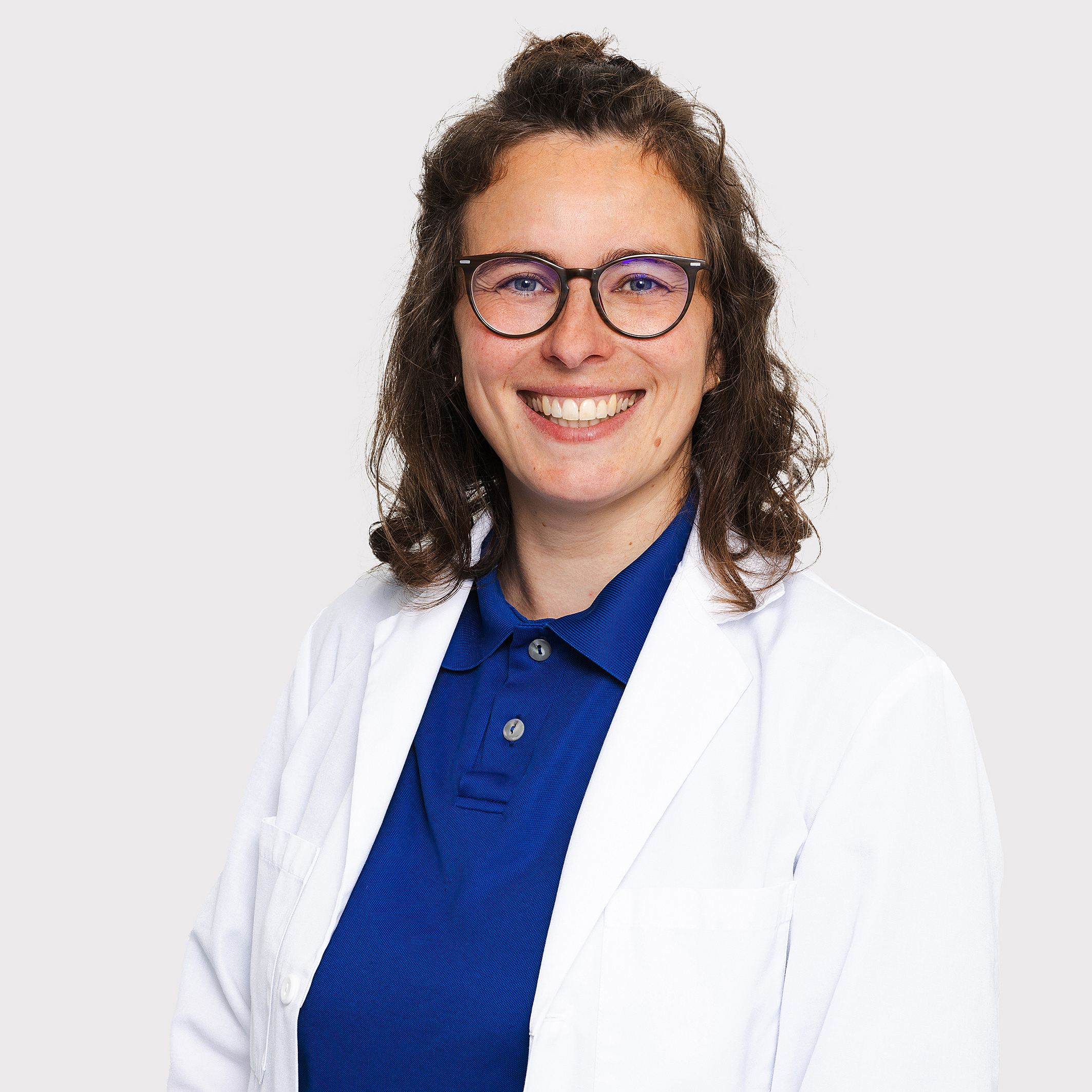 Stephanie Näf Stephanie Näf