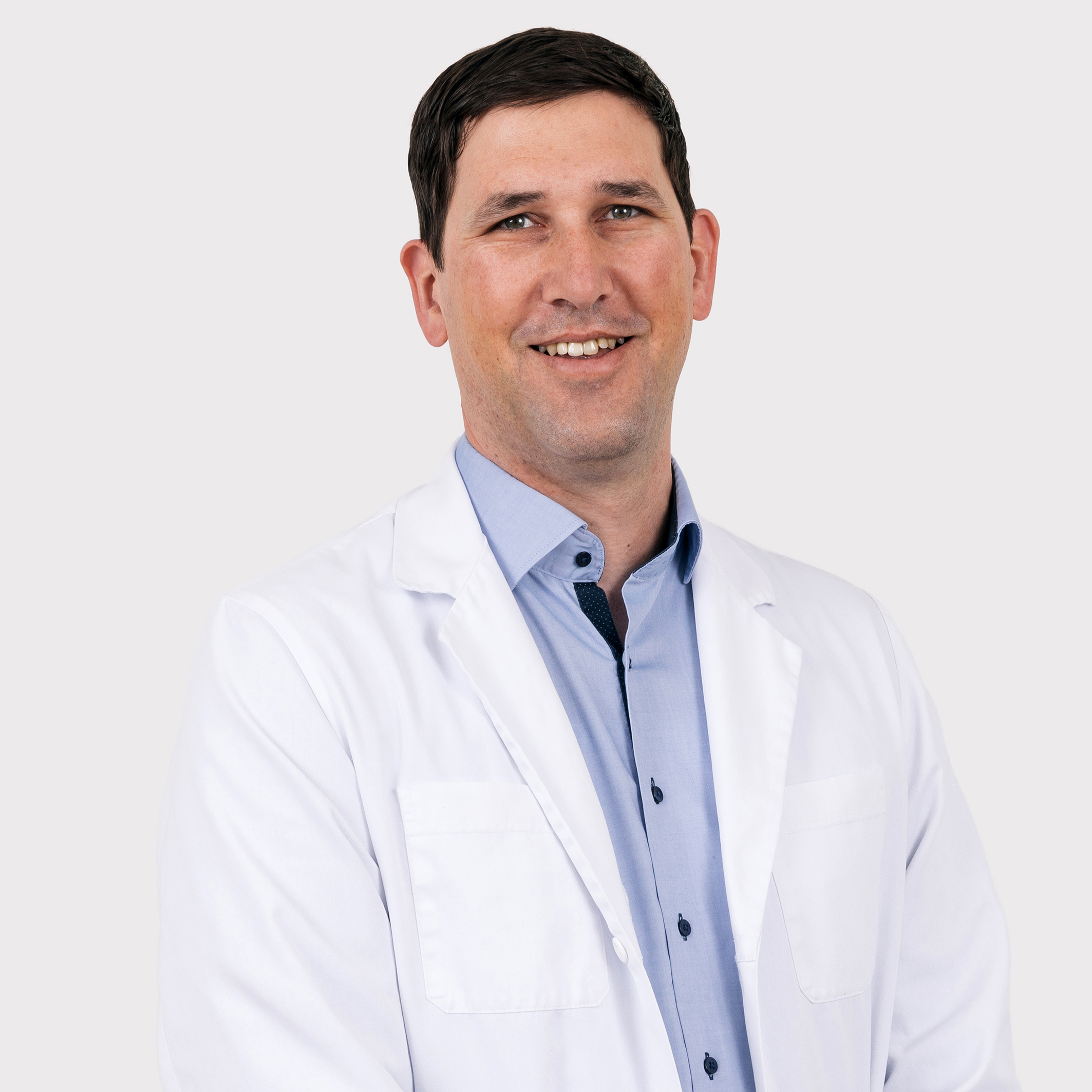 lic.phil Jan Roloff lic.phil Jan Roloff