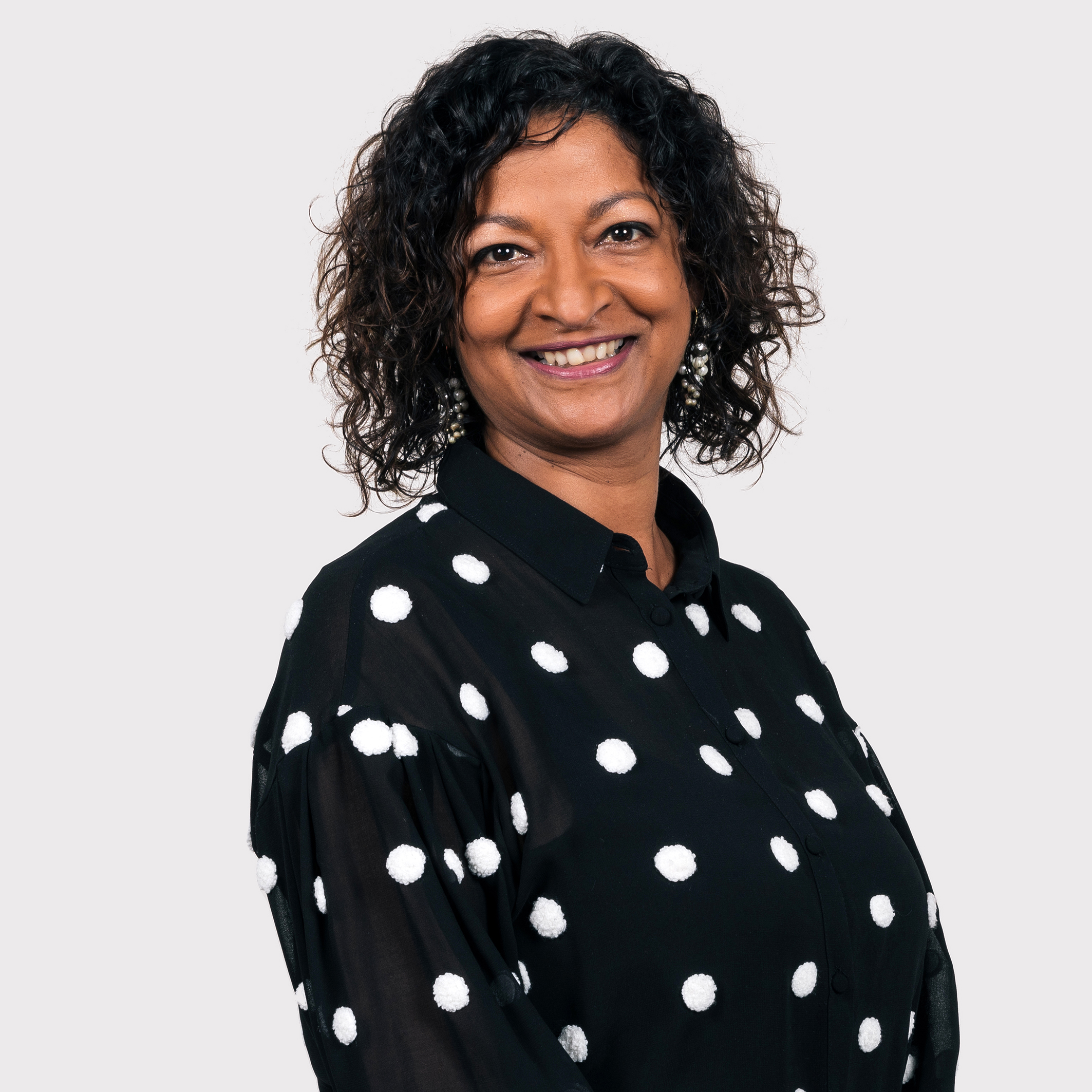 Nasma Sidi Lory Nasma Sidi Lory