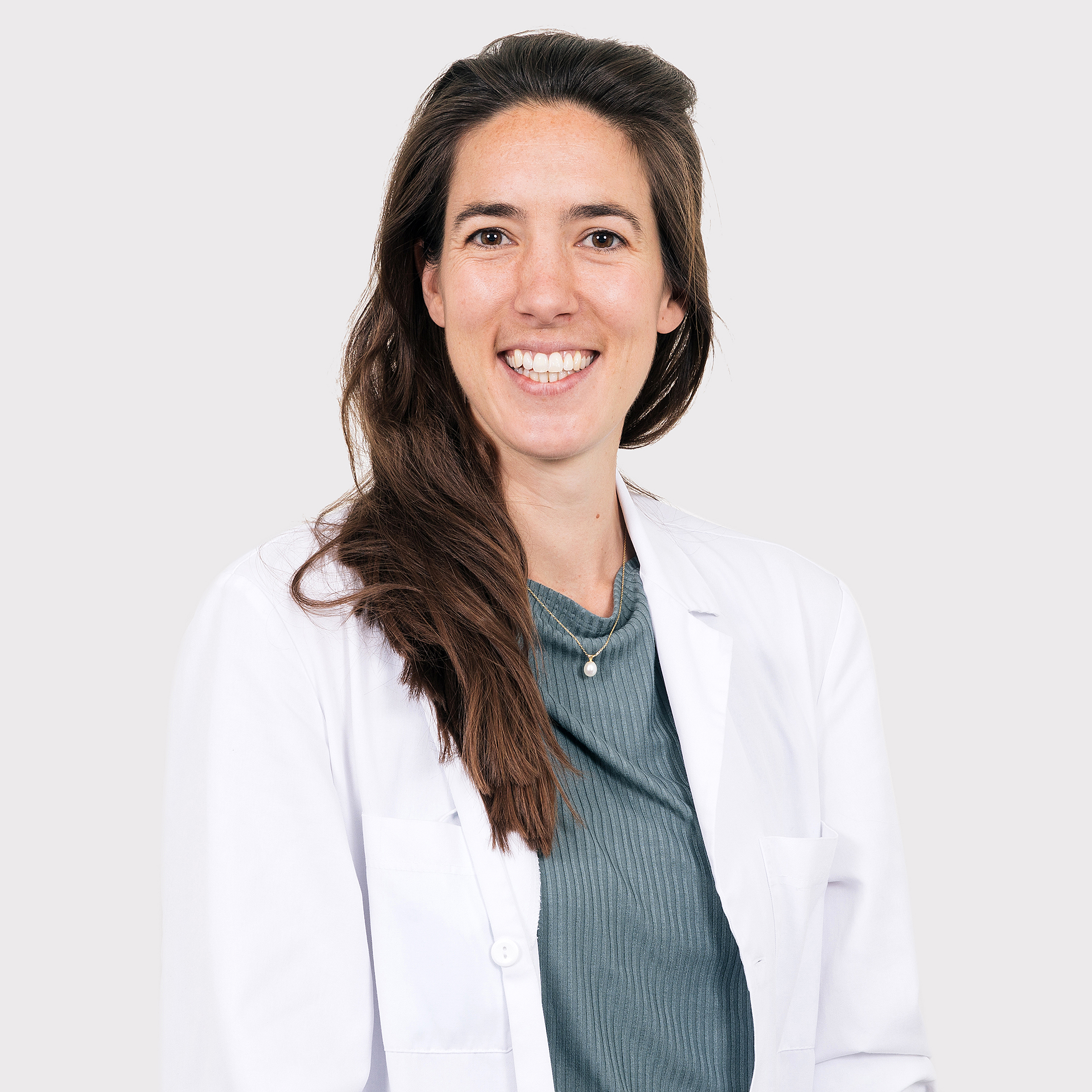 Dr. med. Tasslem von Streng Dr. med. Tasslem von Streng