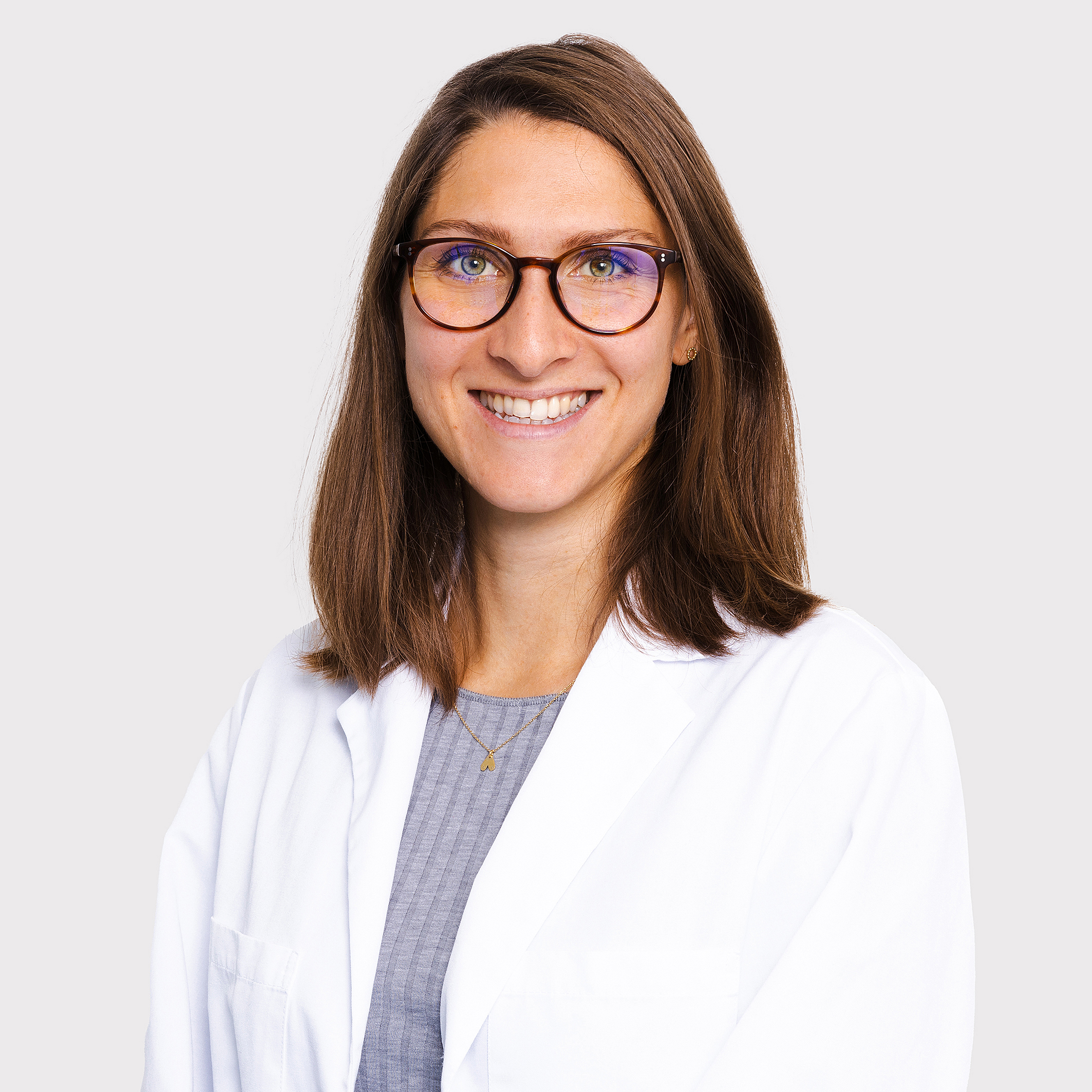 Lisa Zenorini Lisa Zenorini