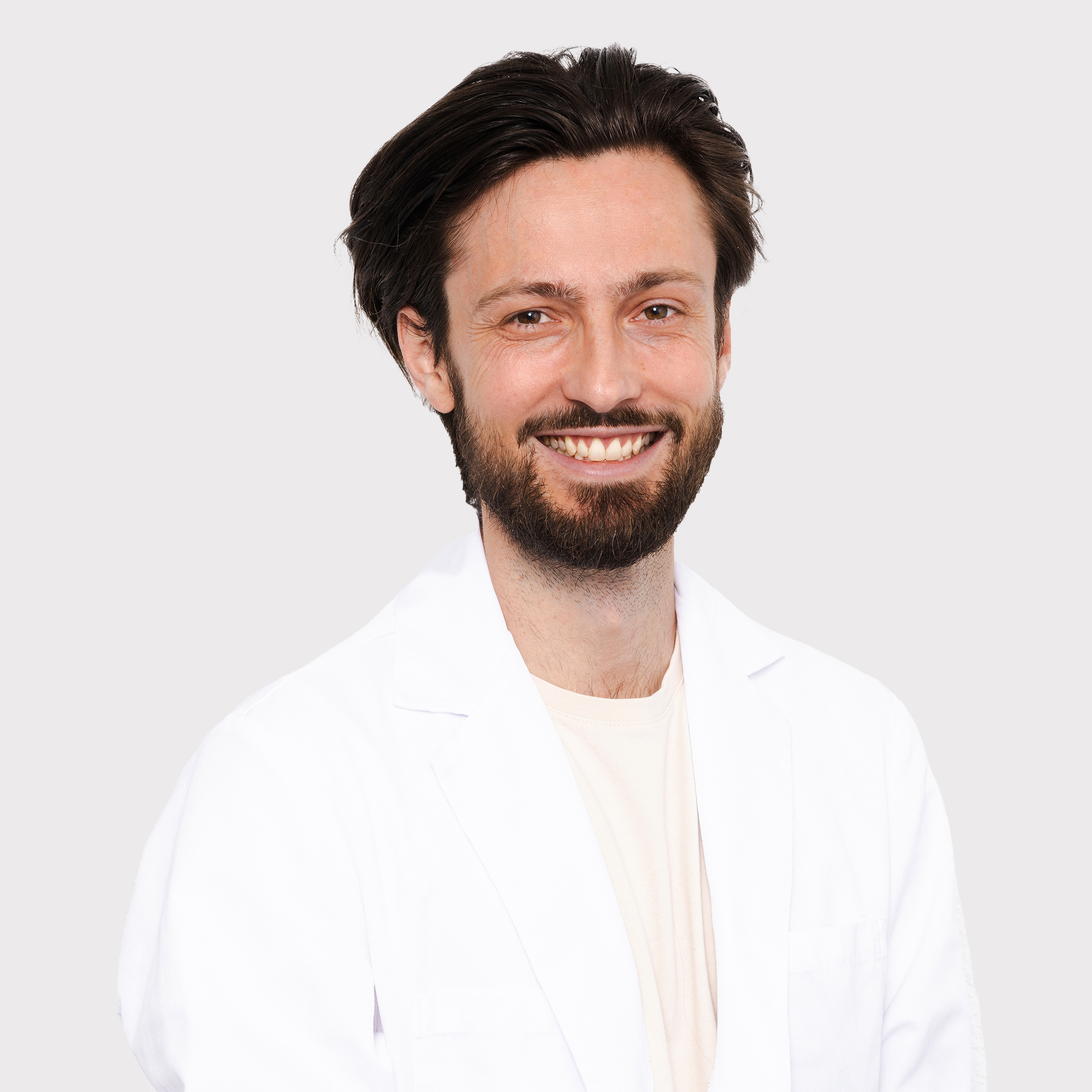 Alexandre Dupraz Alexandre Dupraz