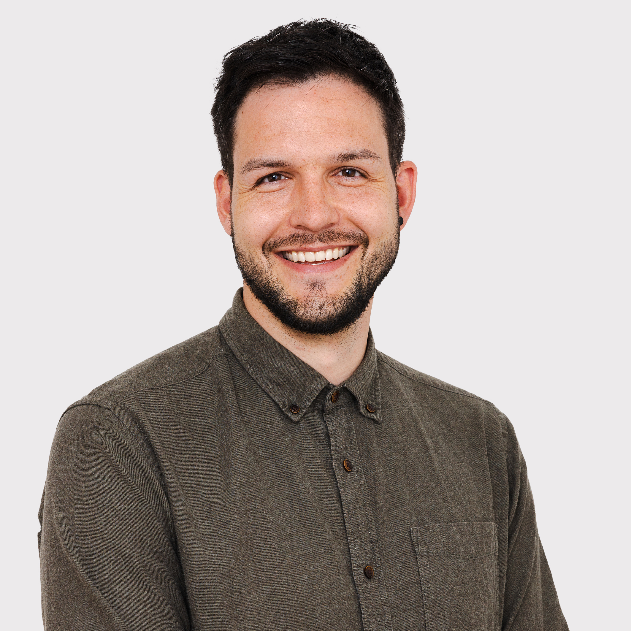  Christoph Bürki