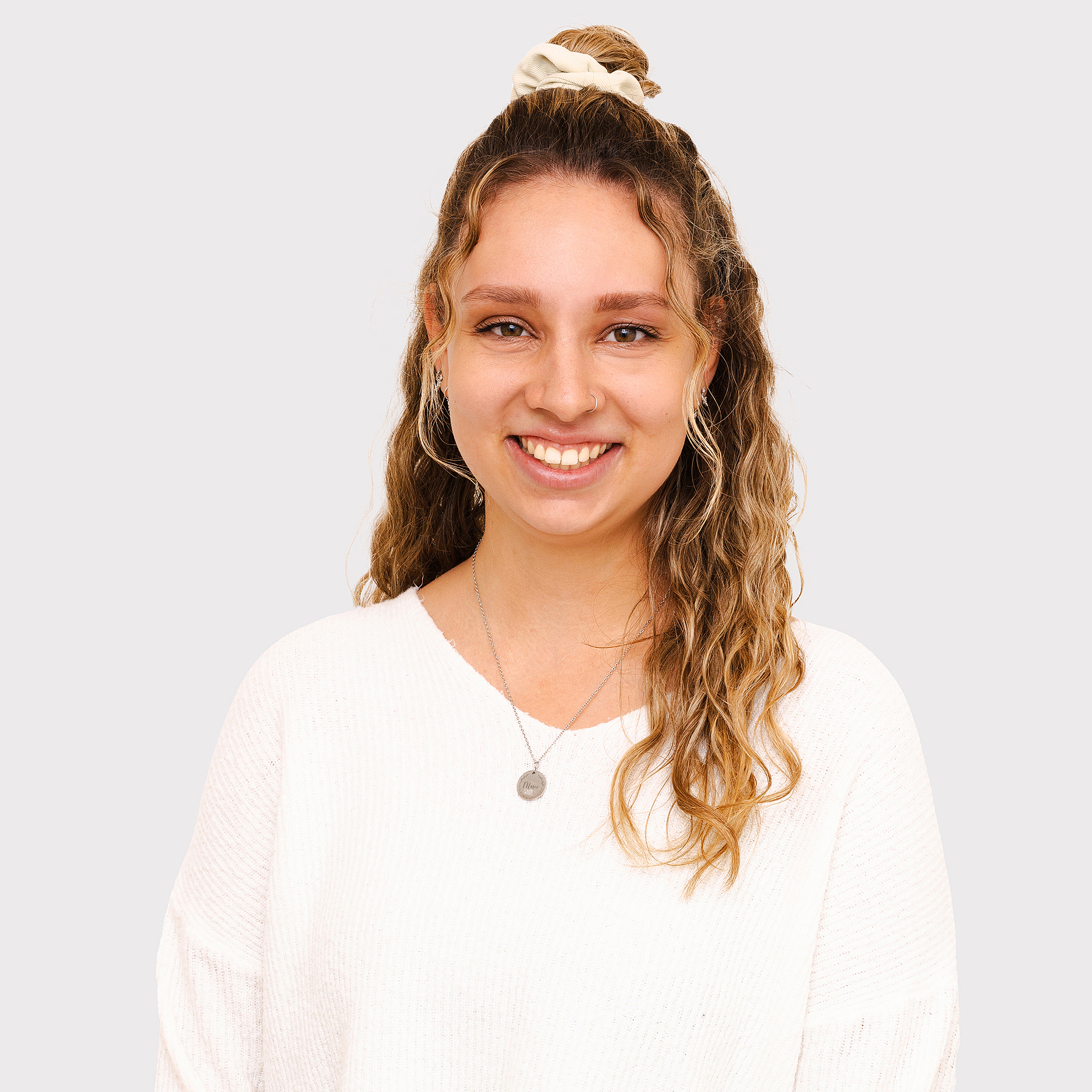Lena Haldemann Lena Haldemann