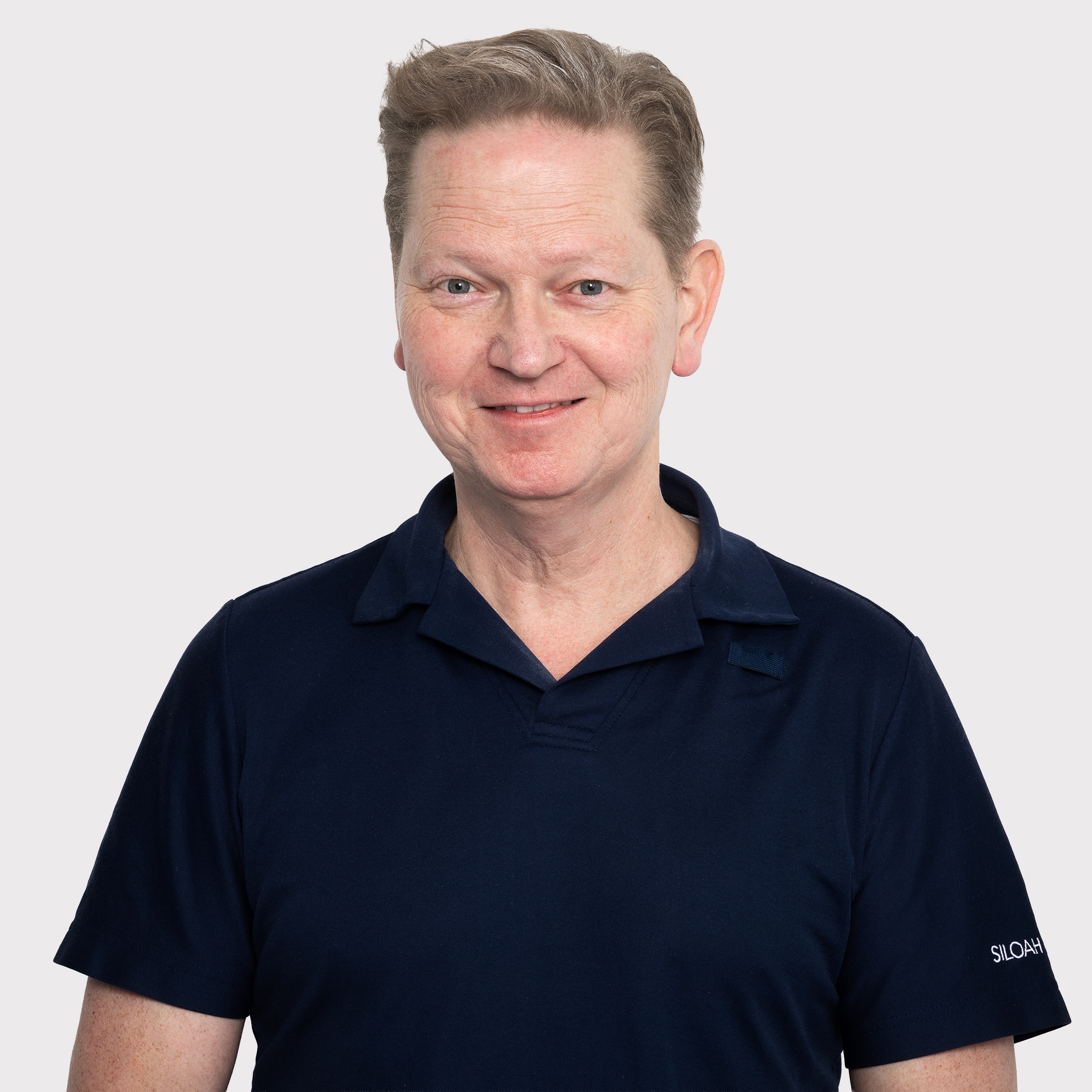 Holger Schmidt Holger Schmidt