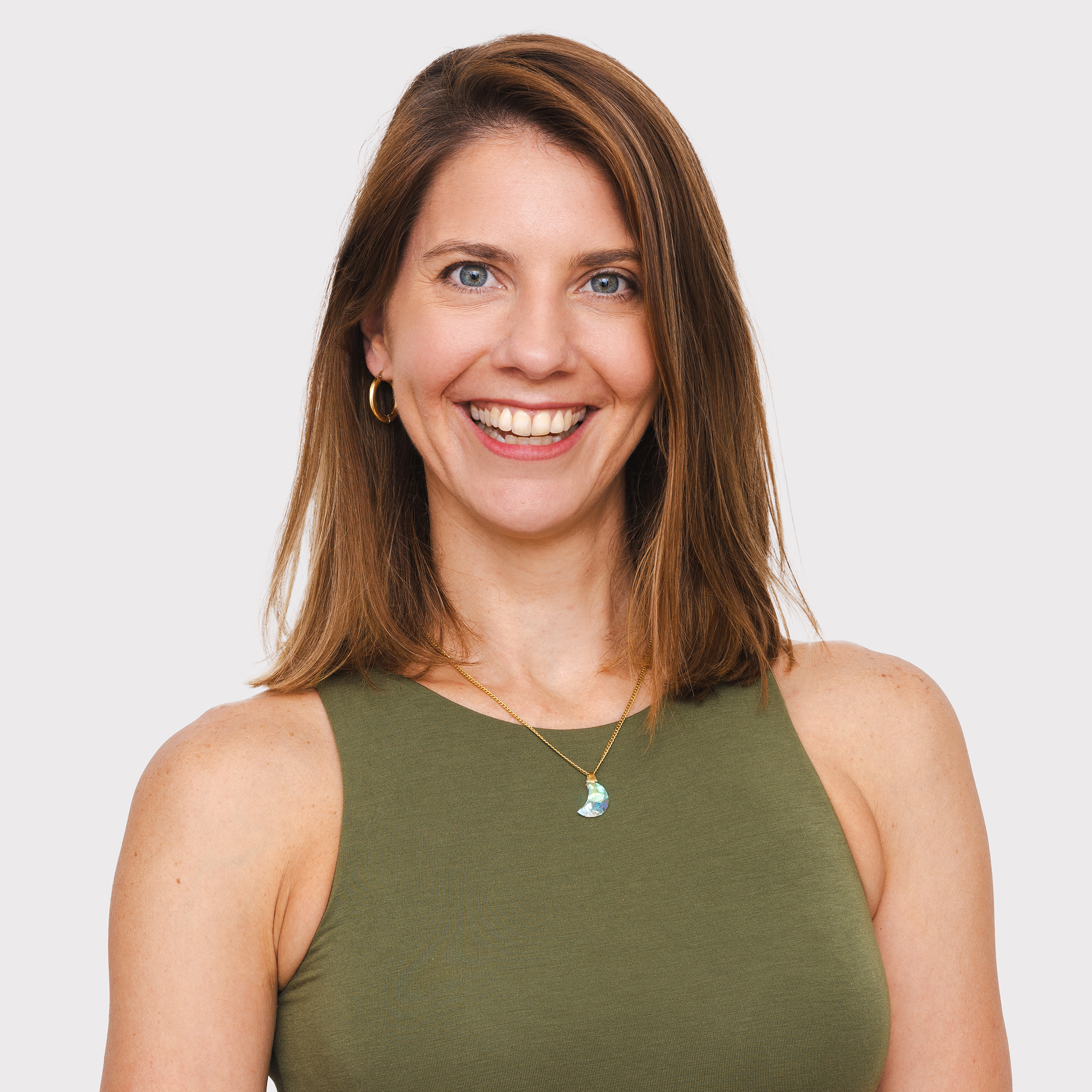 Lic. Phil. Jessica Koehli