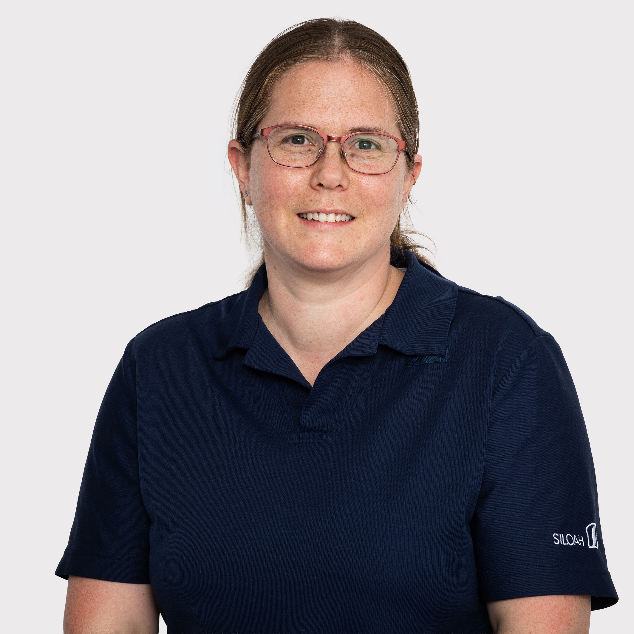 Martina Küpfer Martina Küpfer