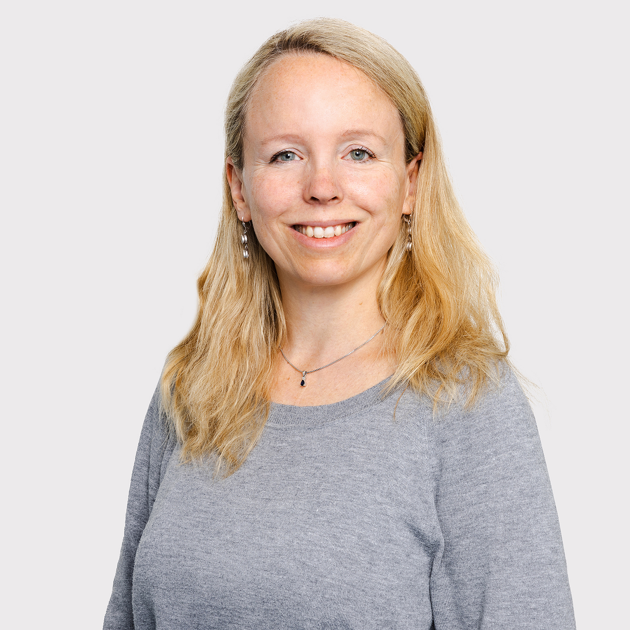 Dr. med. Julia Müllner