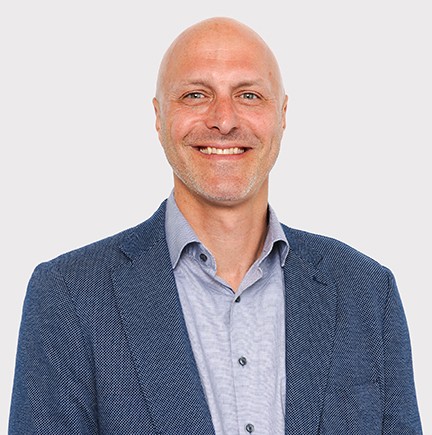  Patrice Grandjean