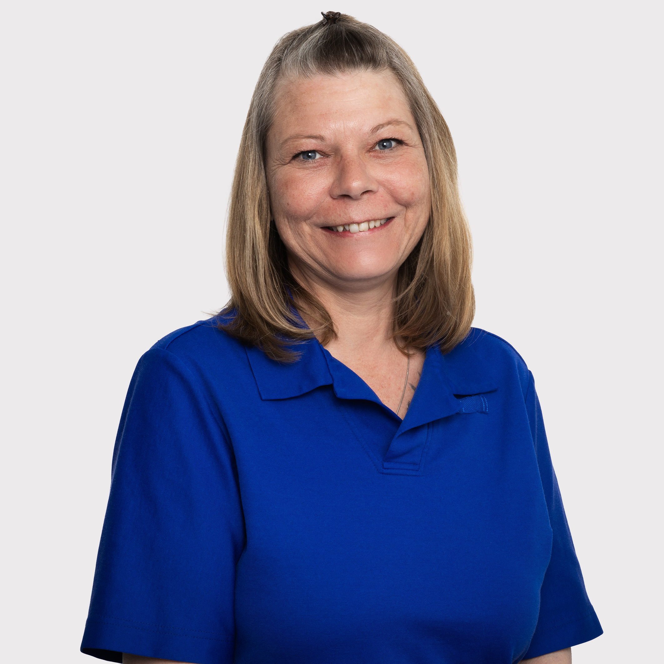  Patricia Roth