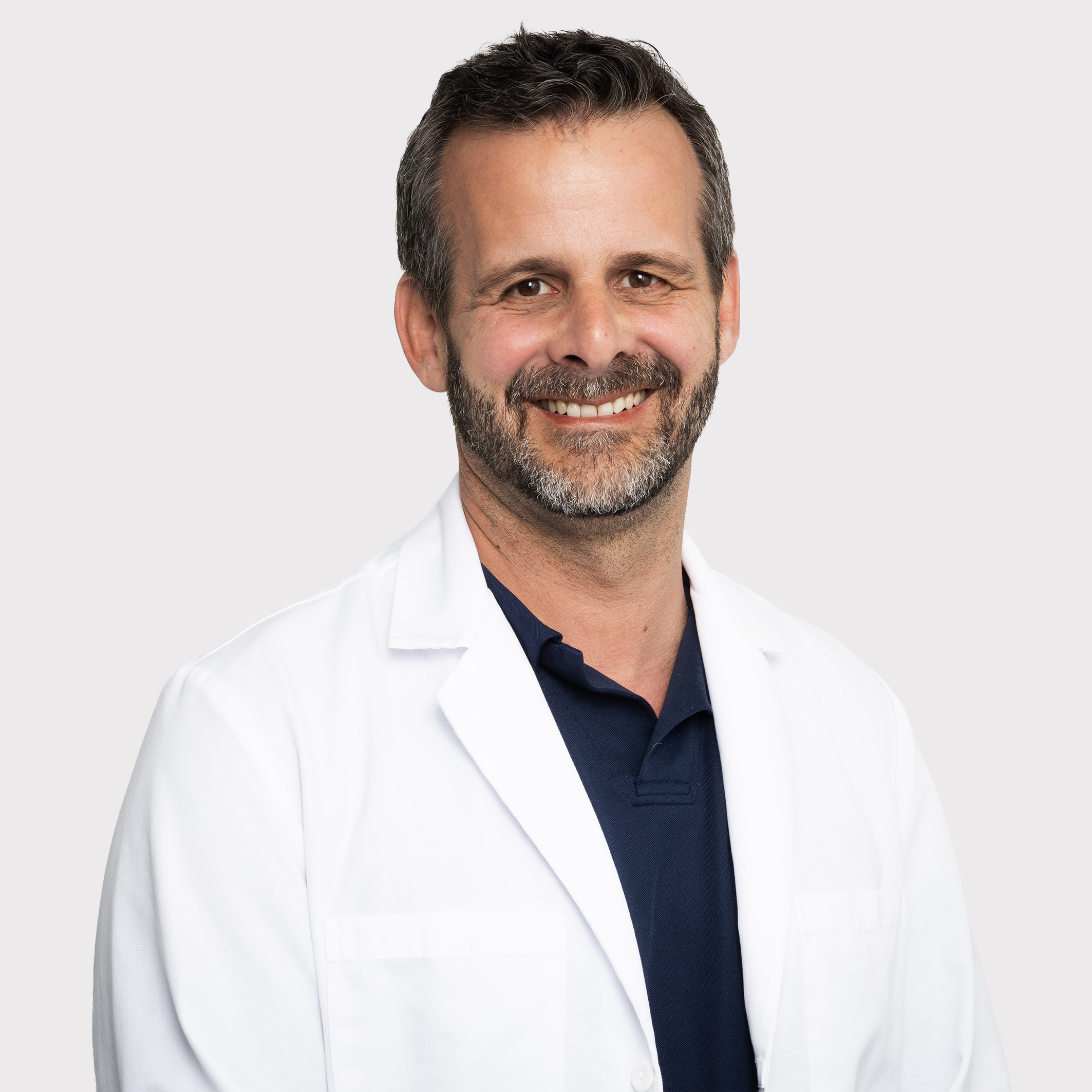Dr. med. Philipp Achermann