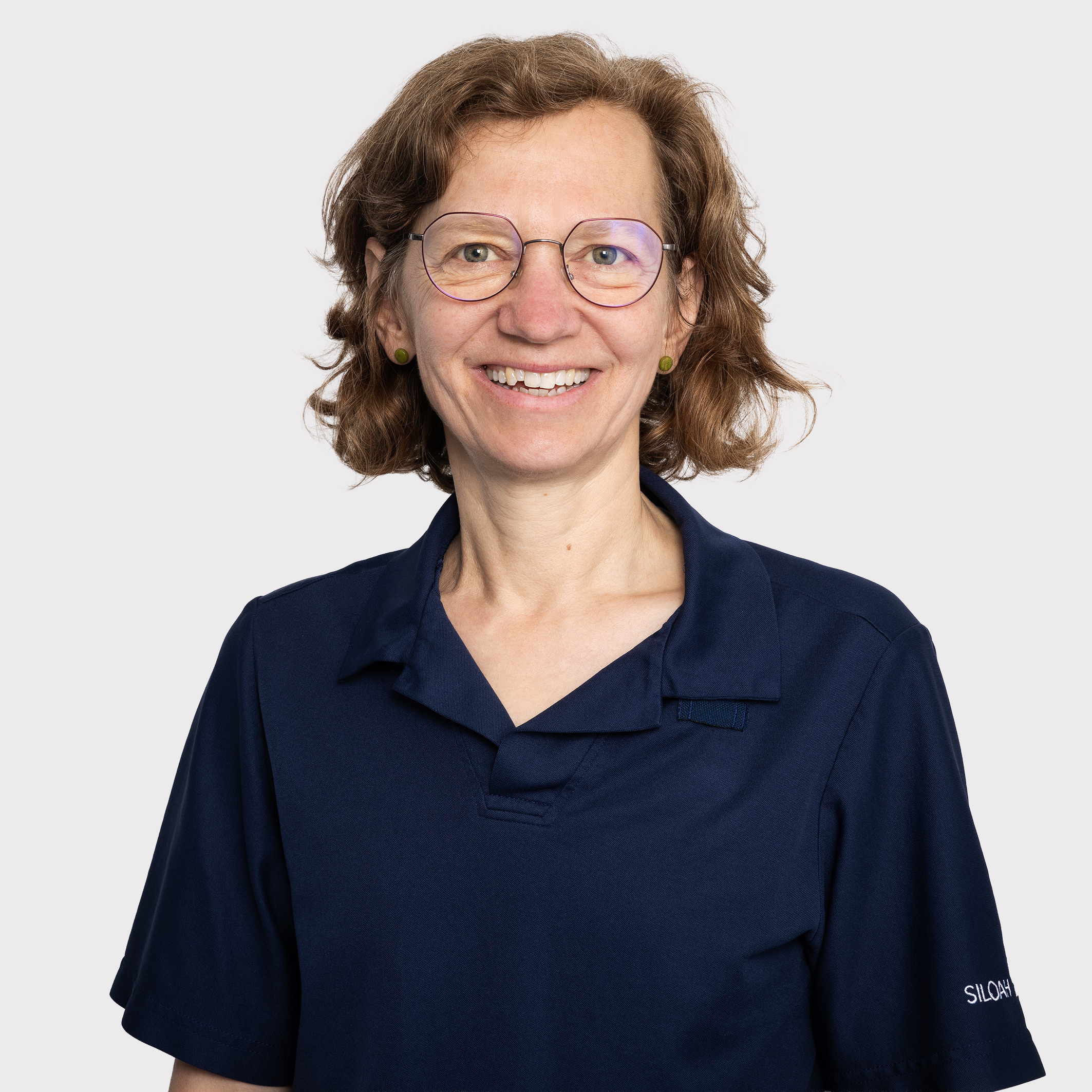 Sabine Berner Sabine Berner