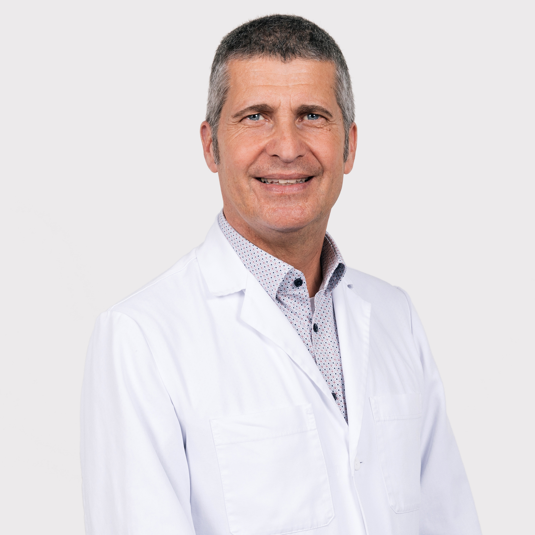 Dipl. med. Tibor Schulte Dipl. med. Tibor Schulte